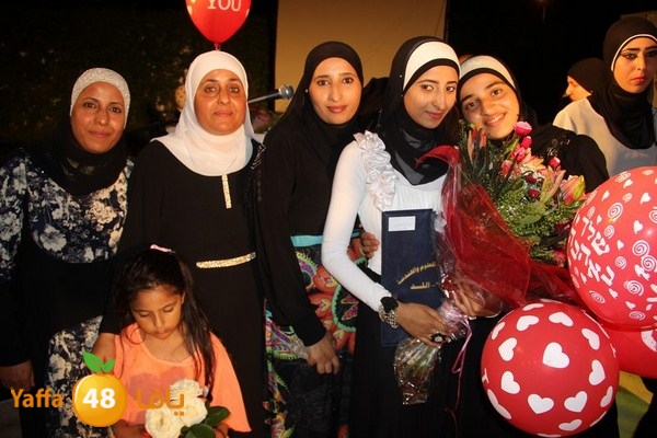 7afl ort takhrej 0612 (102).JPG